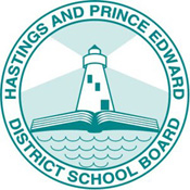 Hastings Prince Edward District School Board